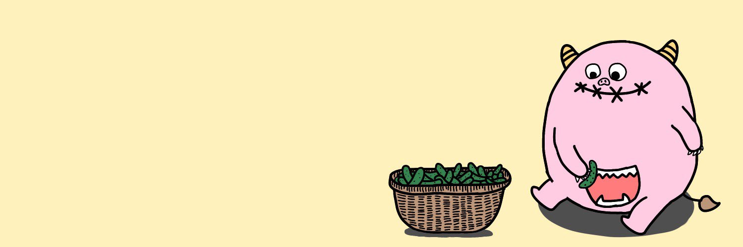 ma_taroro's profile banner image