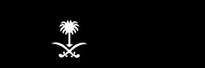 🌟 banner