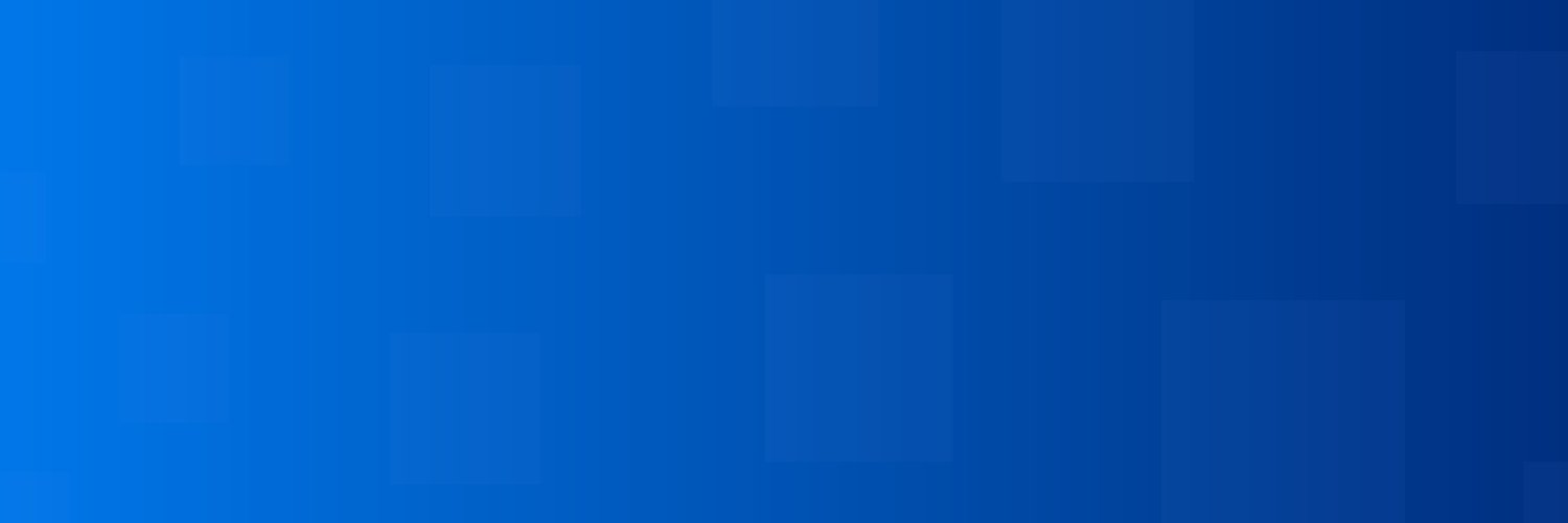 Pritunl banner