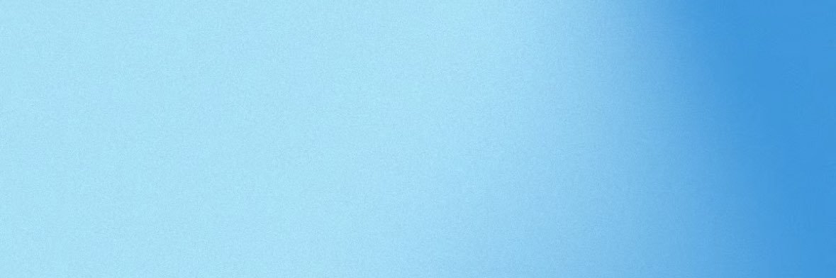 bluedot banner