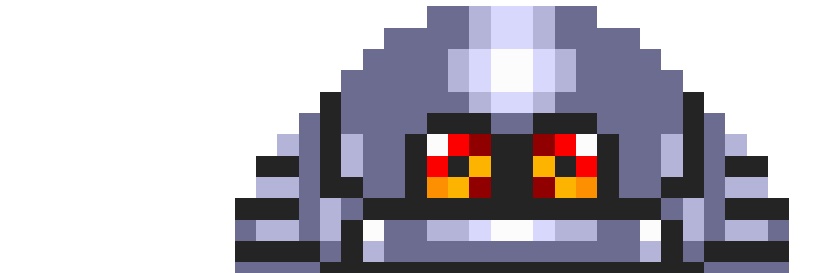 Eggrobo #047's banner