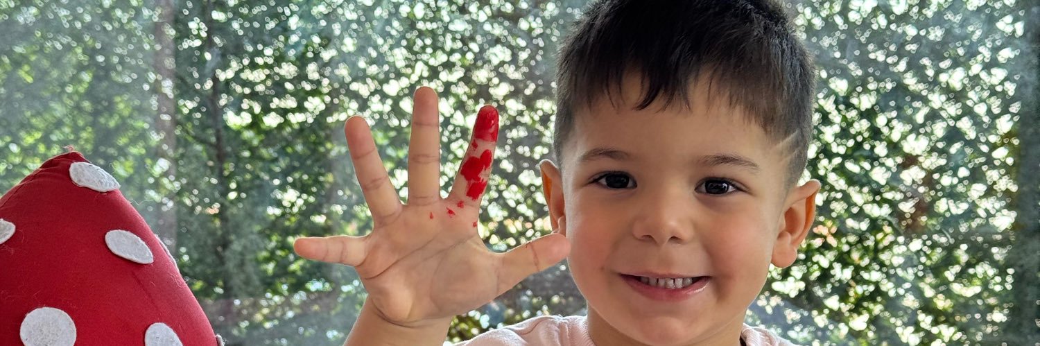 Gökhan Sazdağı banner