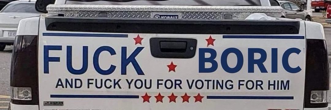 Makeka Barría 🇨🇱🇩🇪🇯🇴💚 banner