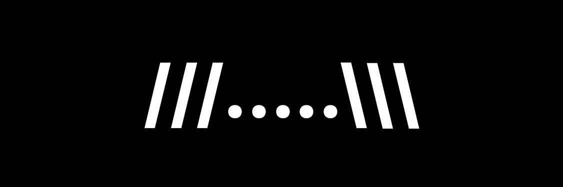 PayoSalas's profile banner image