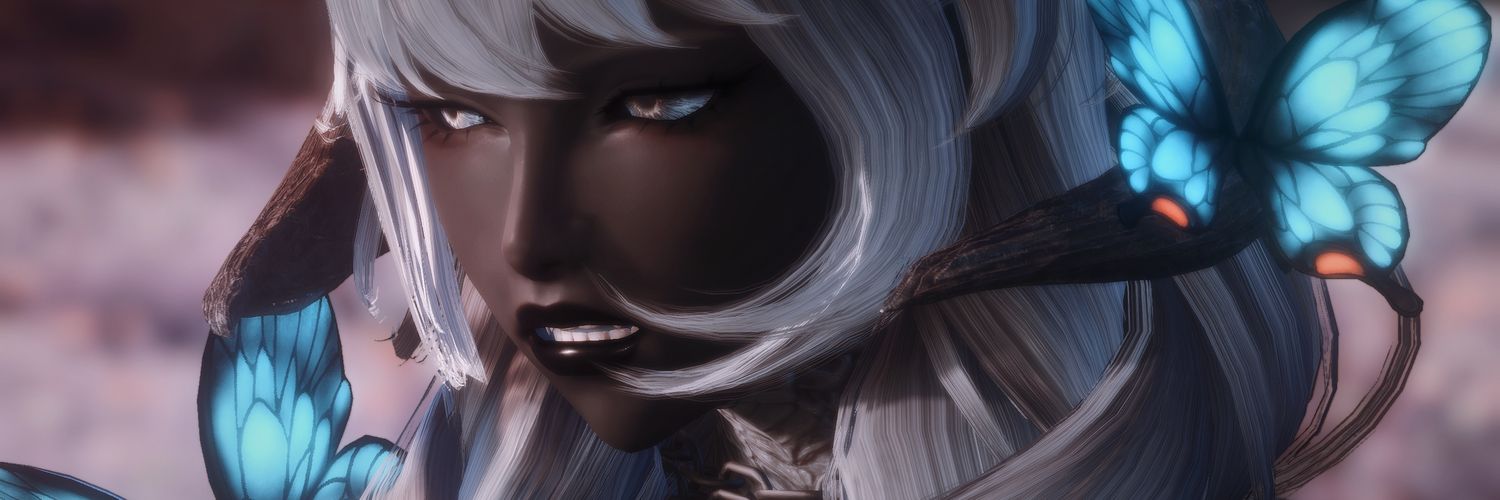 Tea ☕'s banner