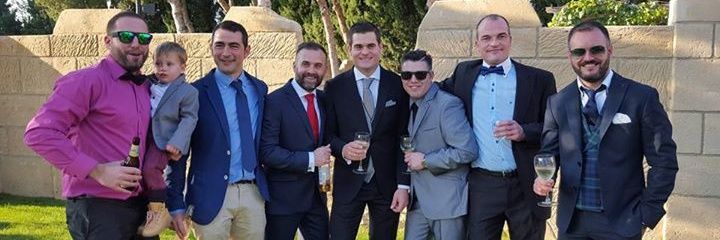 josedj1983's profile banner image