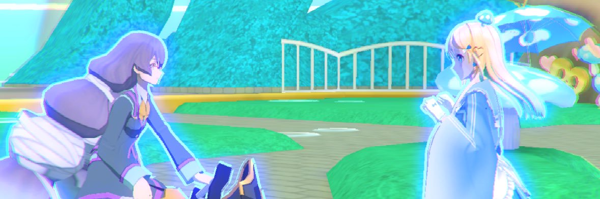 kaikil_conpas's profile banner image