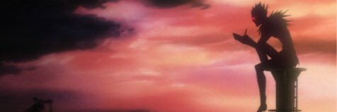 StrangeAbe's profile banner image