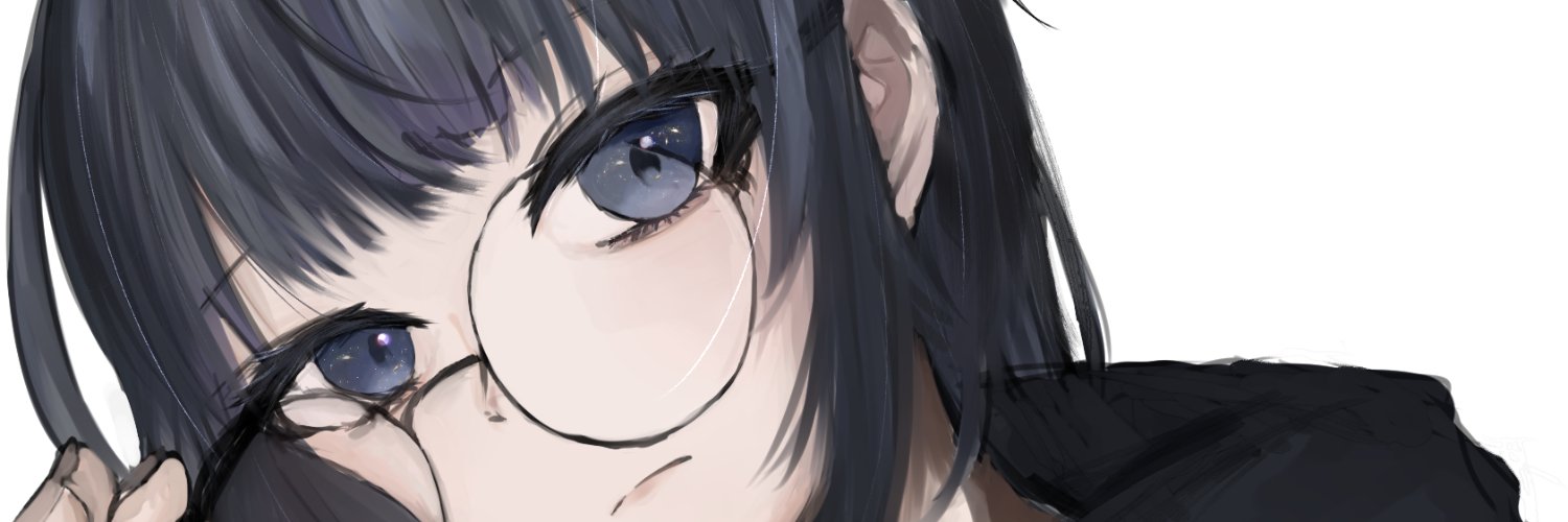 松本ミヅキ banner