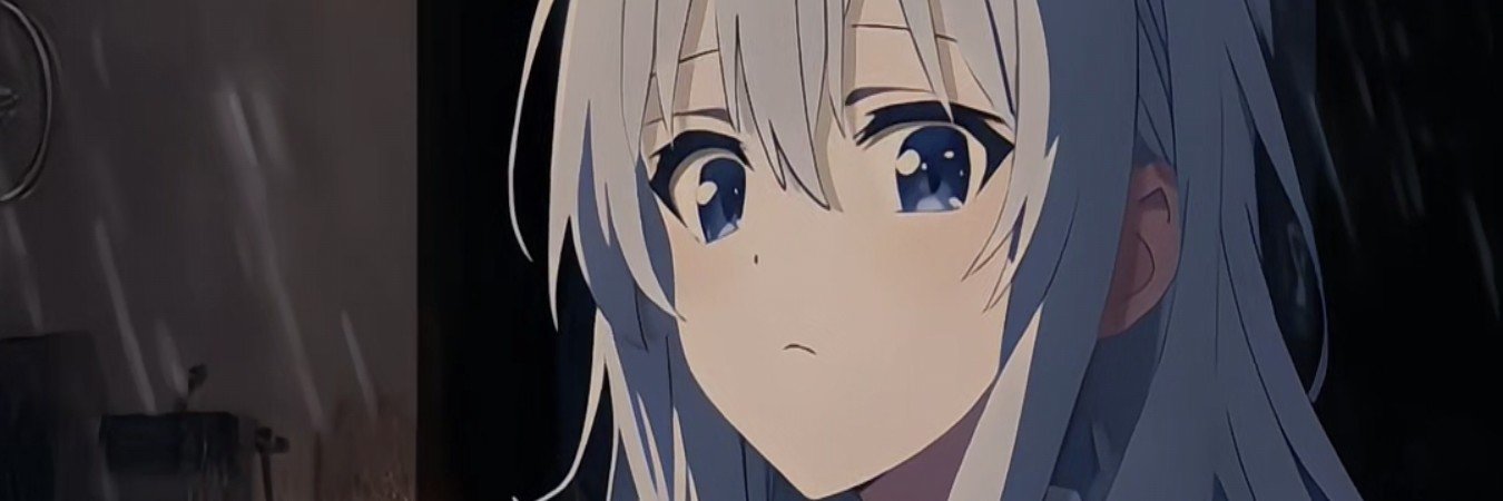 AlyaCondo's profile banner image