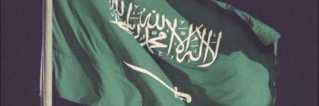 FAHAD909V's profile banner image