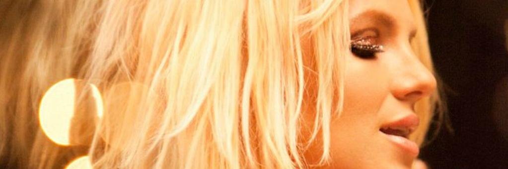 itsarmybitch's profile banner image