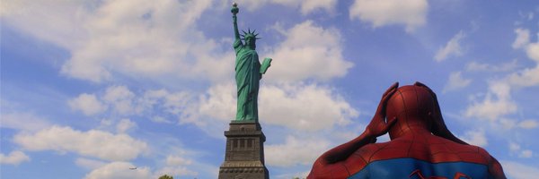 patrickmadden Profile Banner