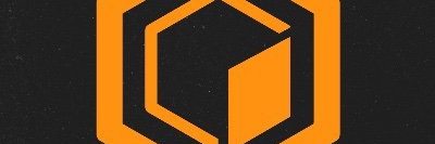 Boss~Agaie/🔶 | EmoFi banner