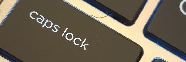 Dev_Rexzy Profile Banner