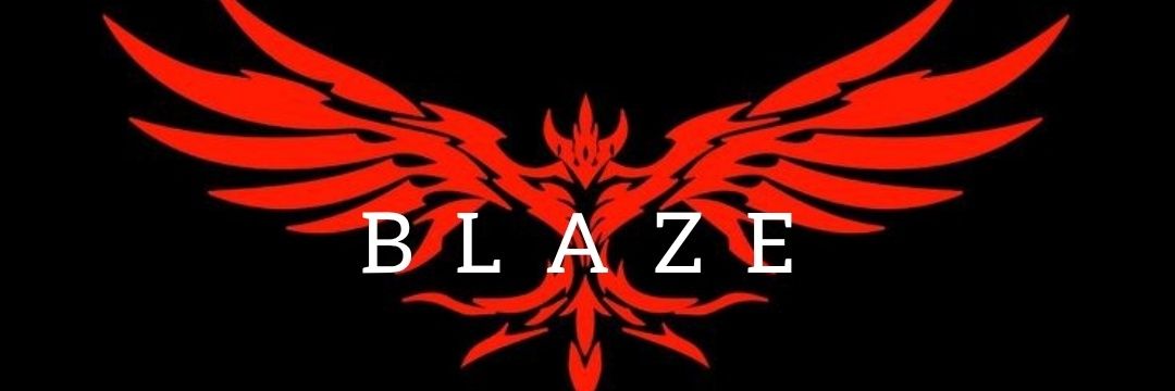 blaze_editz's banner