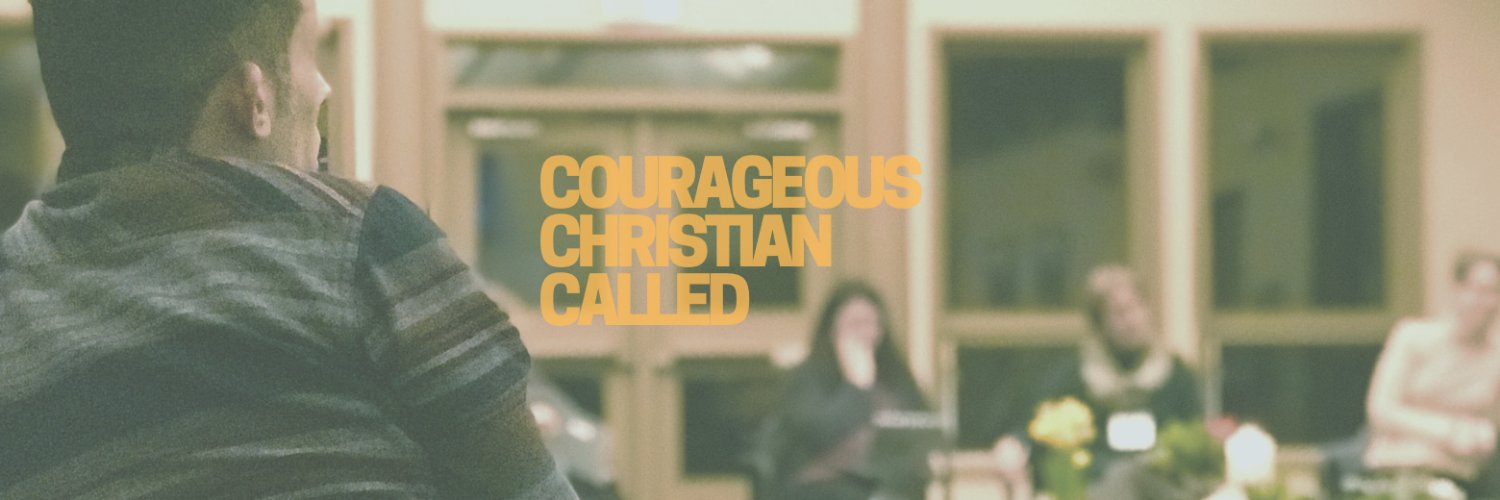 LeaderShift_PMR's profile banner image