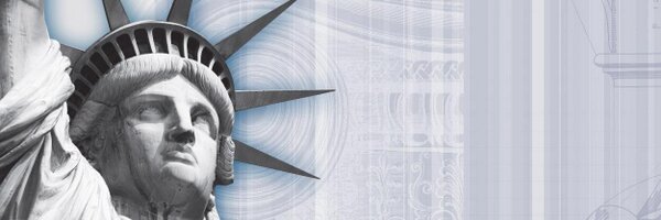 AILANational Profile Banner