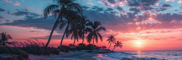 Eloieweb3 Profile Banner