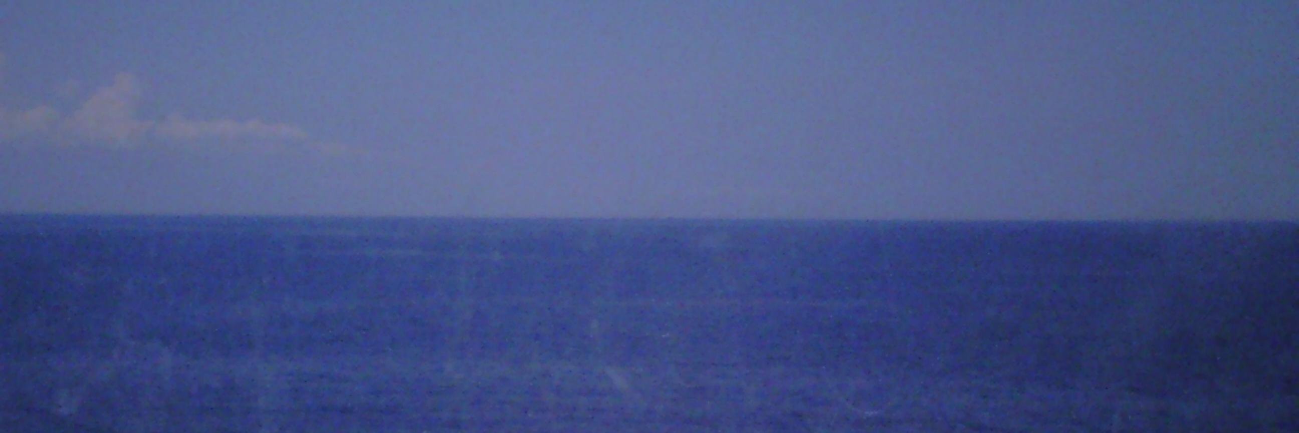 ak_mayito's profile banner image
