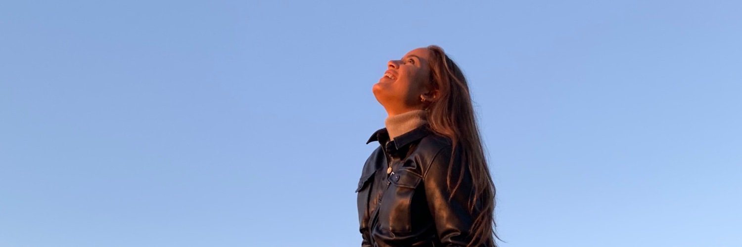 KajaRode's profile banner image