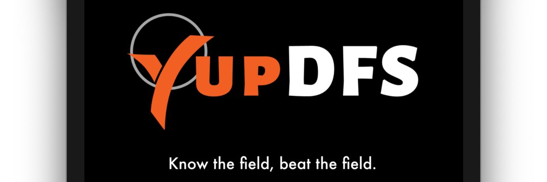 yupdfs's profile banner image