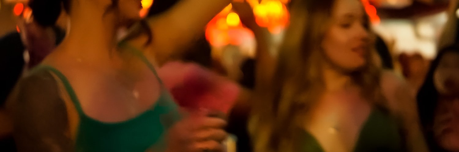 melosmood's profile banner image