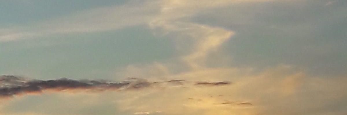 ARDICKAR's profile banner image