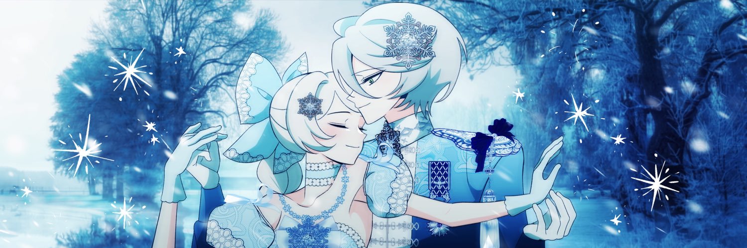 _Hibikilove's profile banner image