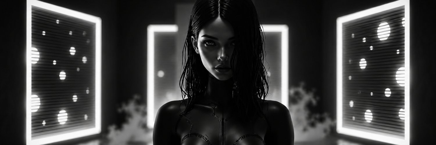 web5ai_'s profile banner image