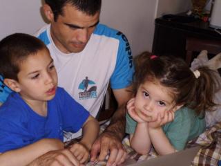 manugarriz's profile banner image