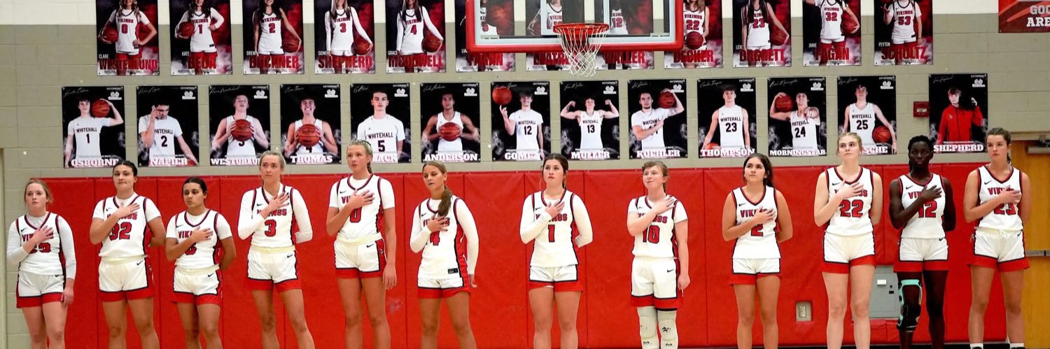 Clare Westerlund banner