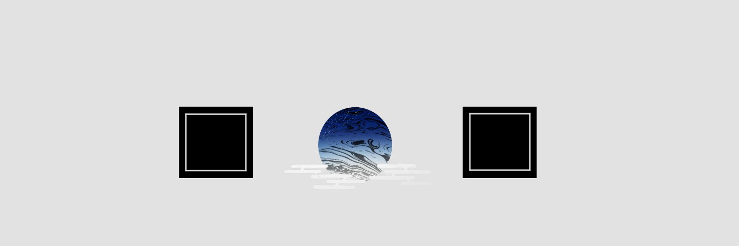 Aoyasanti's profile banner image