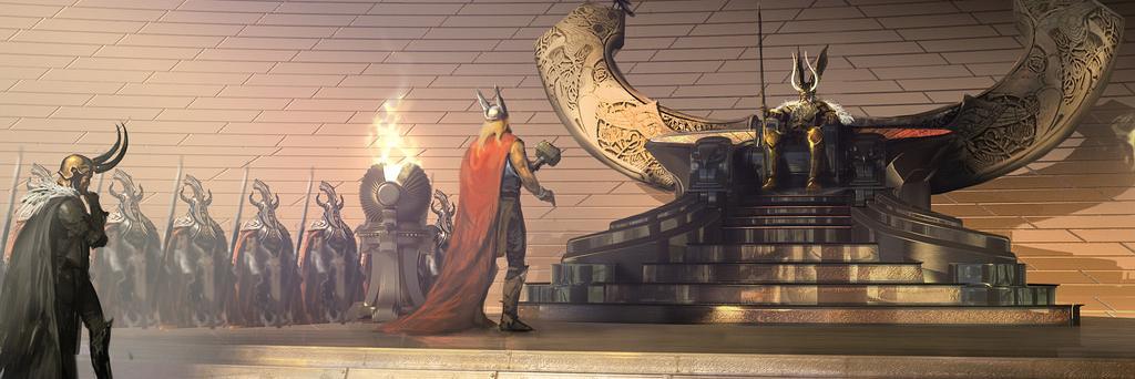 MetalFox74's profile banner image