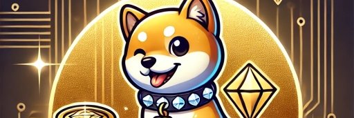 SHIBYcoin's profile banner image