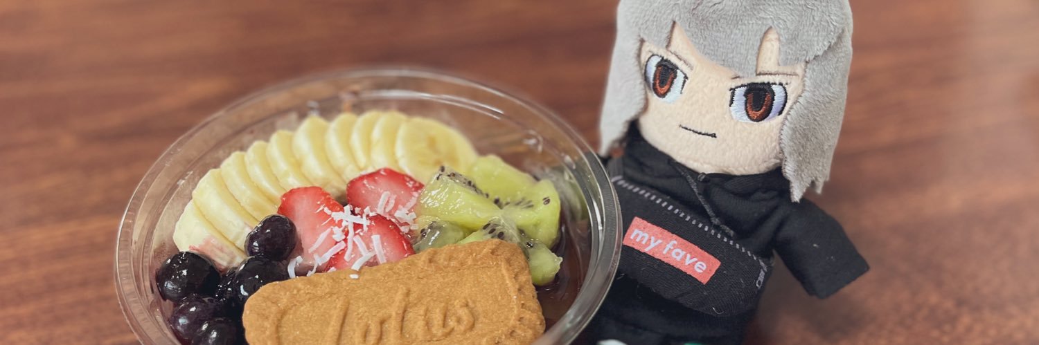 みなせ banner