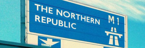 Jeremymortimer Profile Banner