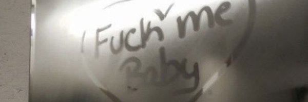 SLUTTYDXLLY Profile Banner