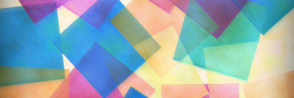 KatieQuick24's profile banner image