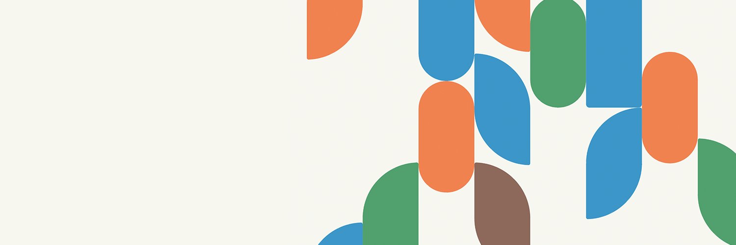 LIFE DRAFT banner