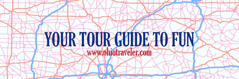 OhioTraveler banner