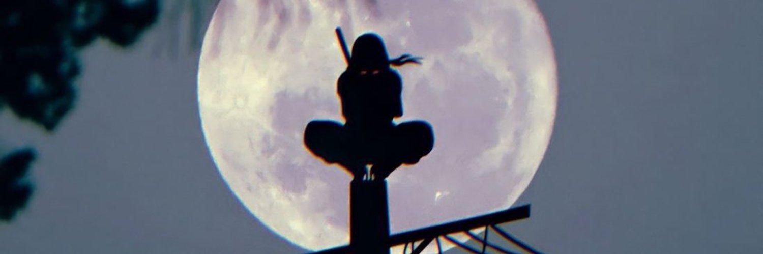 CarmyCharles's profile banner image