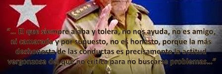 Especialista Mcpal banner