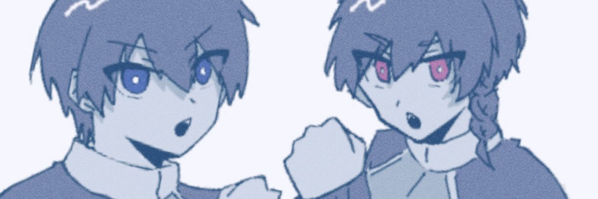 maigo_un's profile banner image