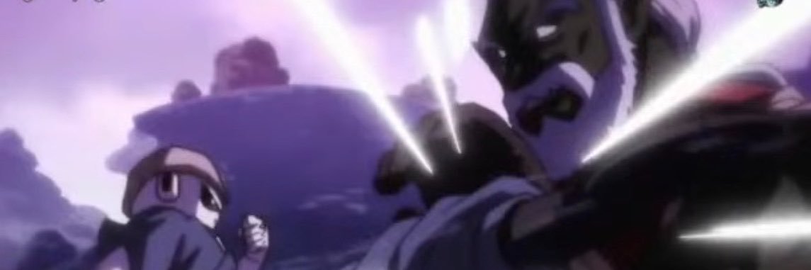 Vermoud11's profile banner image