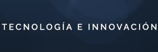 btotech_ Profile Banner