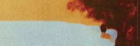 __giovaa's profile banner image