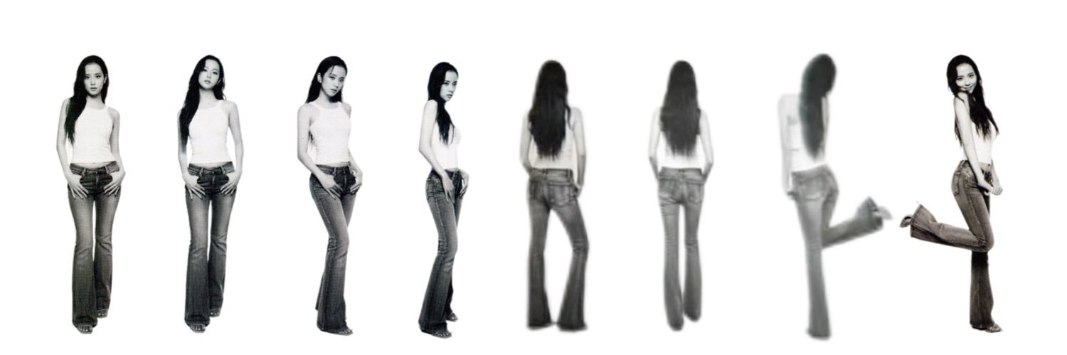 xiuqi_han's profile banner image