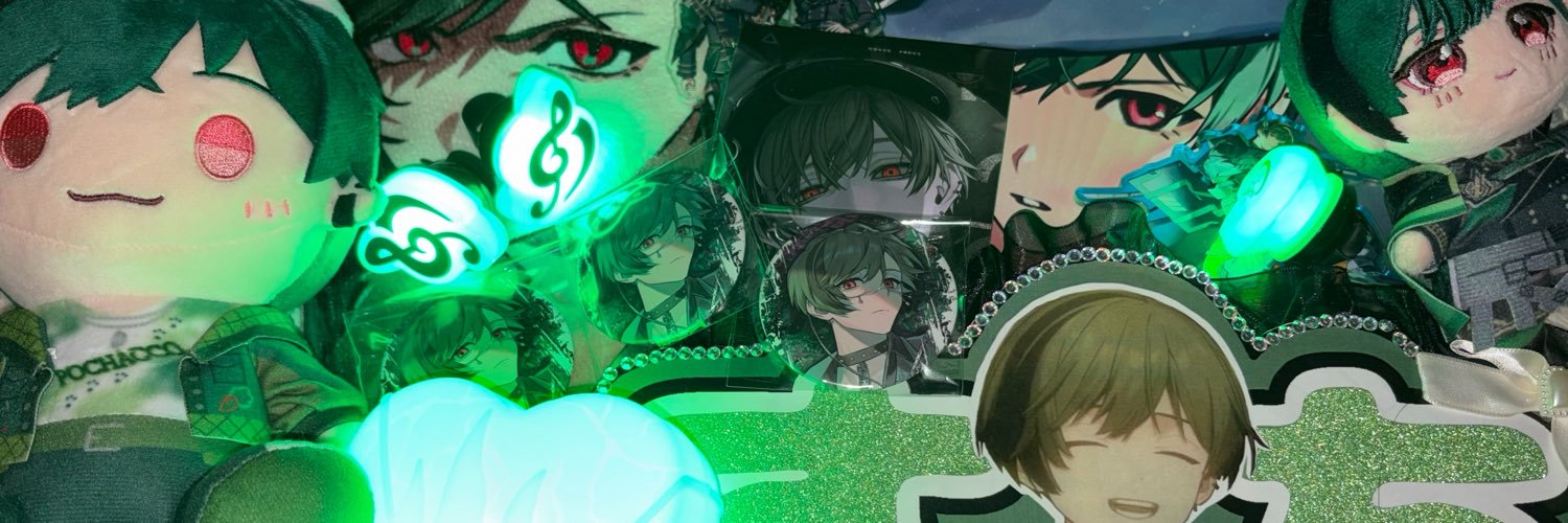 hly9cy's profile banner image