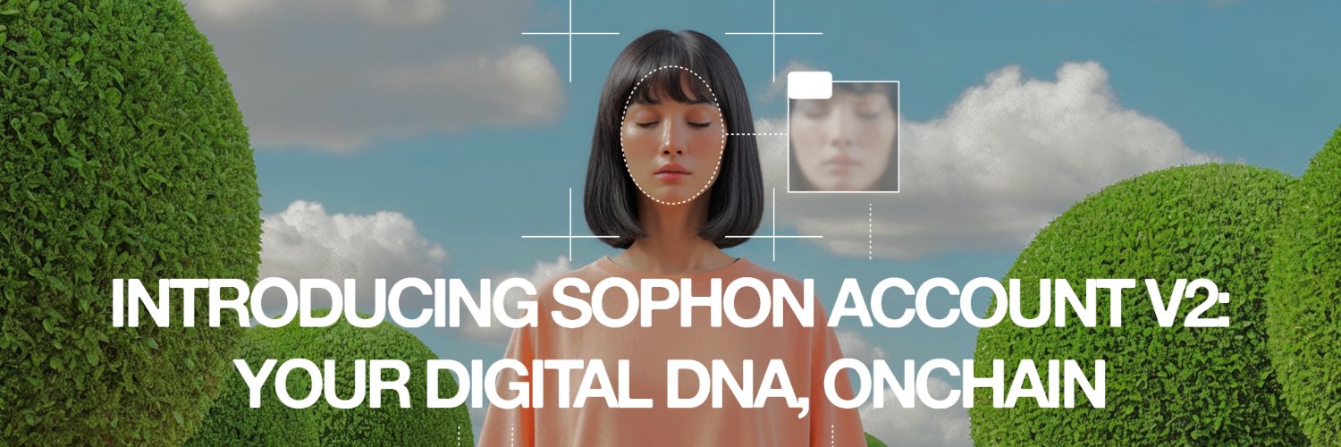Bella $SOPH banner
